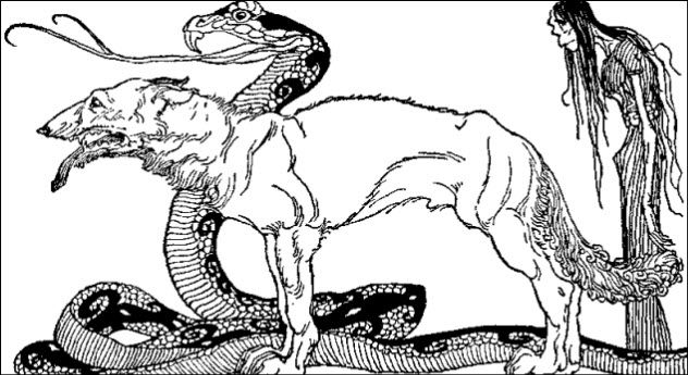 5-loki-children