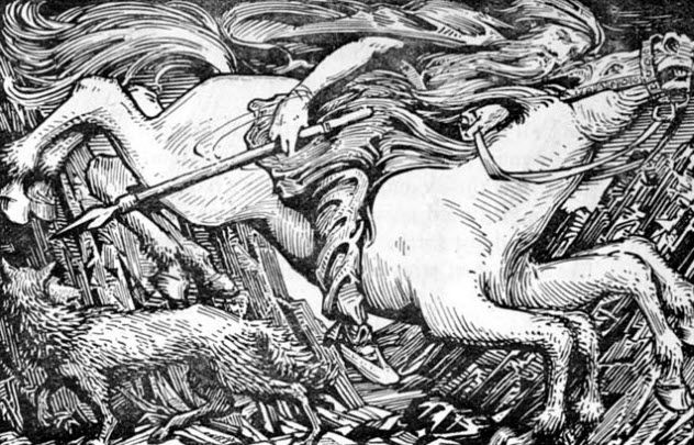 7-eight-legged-horse