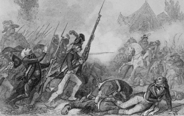 6-battlefield_000004416126_Small