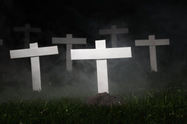 2-graveyard_000073474513_Small