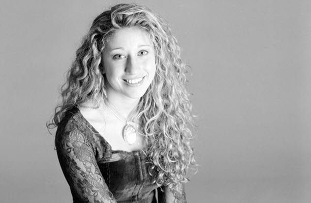 1-meaghan-bosch