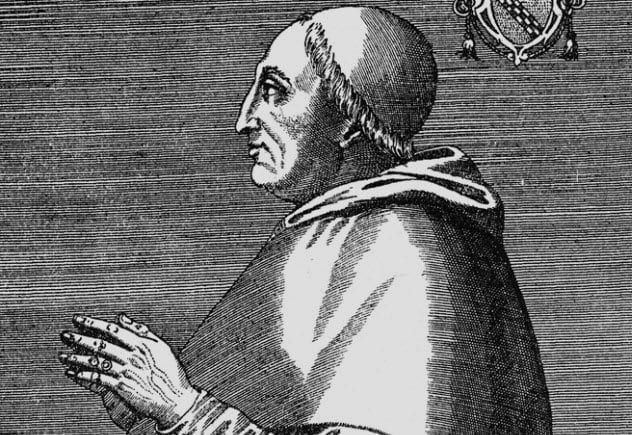 2c-pope-innocent-viii