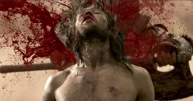 9a-gladiator-blood