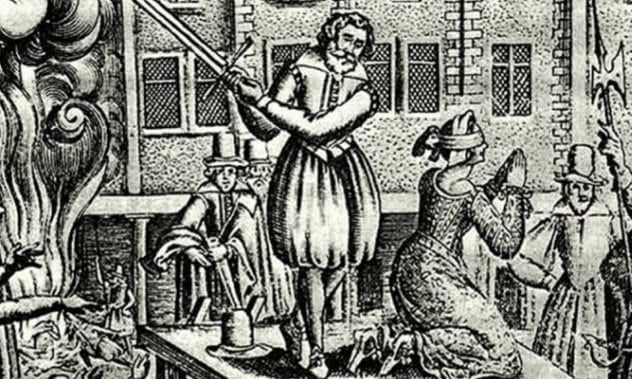 3-beheading