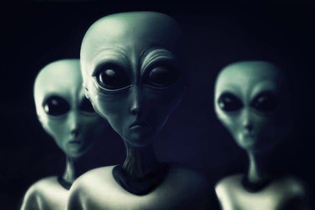 9a-Martians-175217194