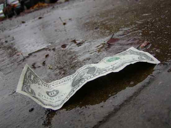 Dollar-768876
