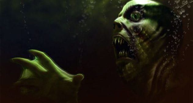 merman_me_by_magnetic_eye-570x306
