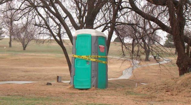 9-potty-meth-lab-golf-course