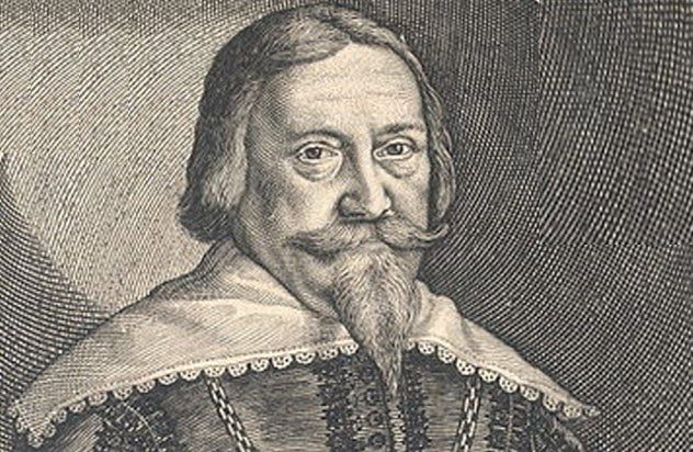 7-johann-schroder