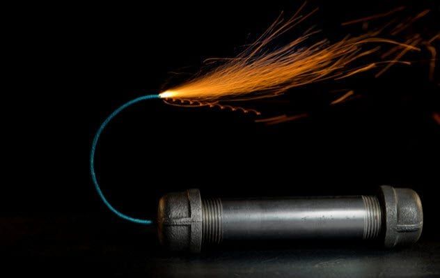 4a-pipe-bomb-184654713