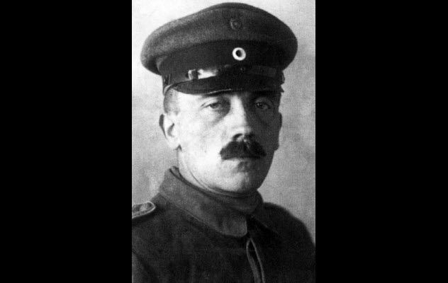 9-hitler-ww1
