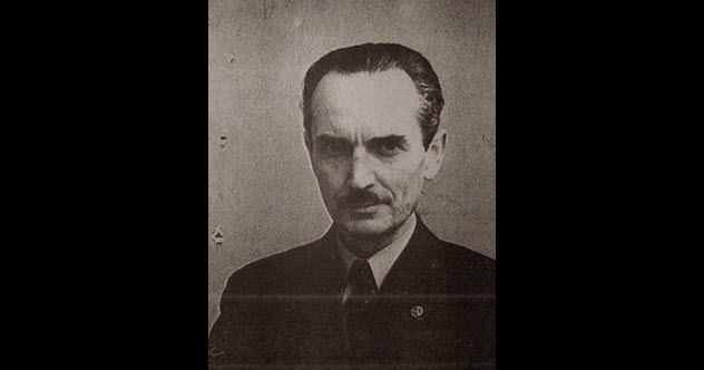5-hitlers-dentist-despeck