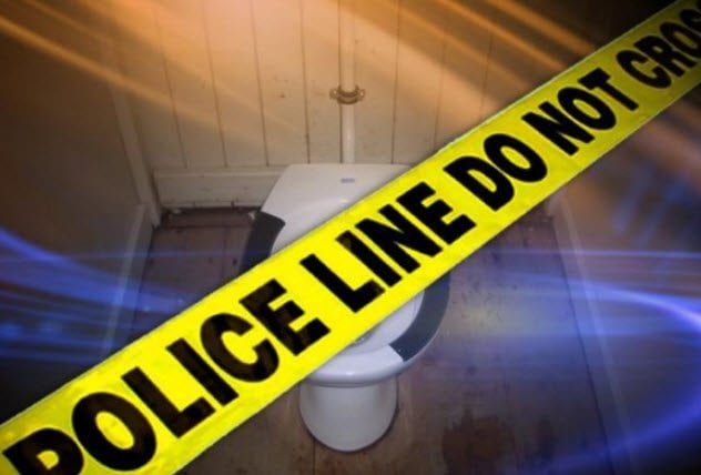 3-weld-county-potty-crime-scene