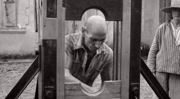 3-placing-head-in-yoke