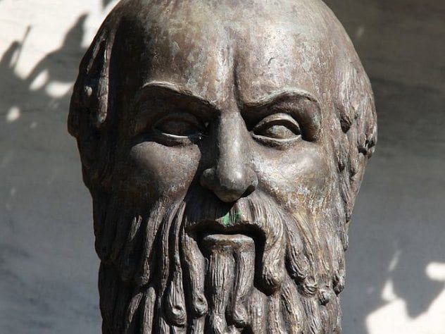 Aeschylus