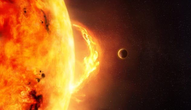 3a-solar-flare-512816582