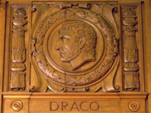 Draco