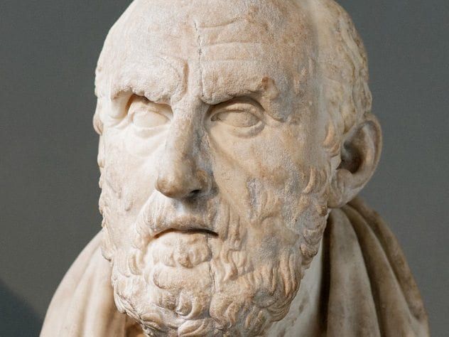 Chrysippus