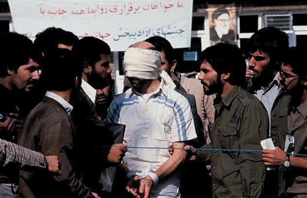 7b-iran-hostage-crisis