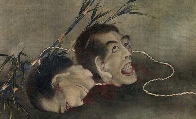 4-decapitated-heads