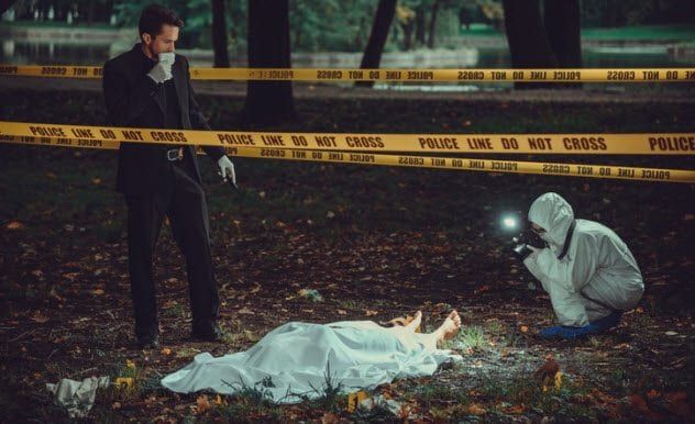8a-homicide-victim-496929052