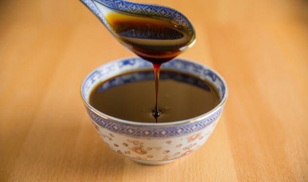 4a-molasses-mixture-509932618