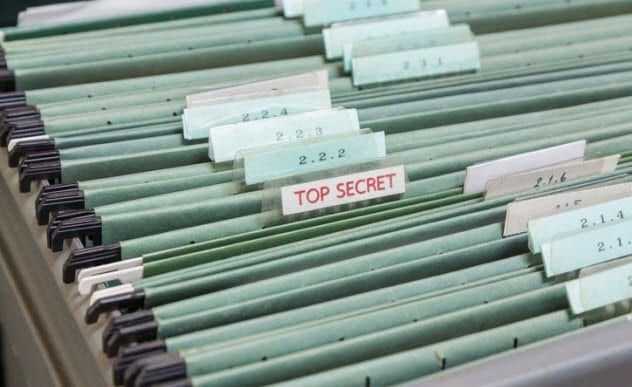 10a-top-secret-files-480564794