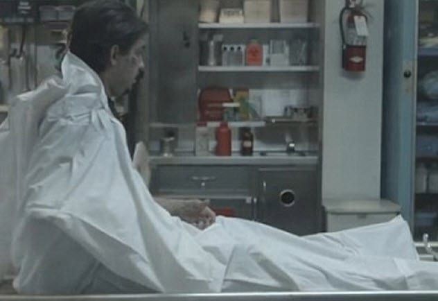 8a-dead-man-wakes-up