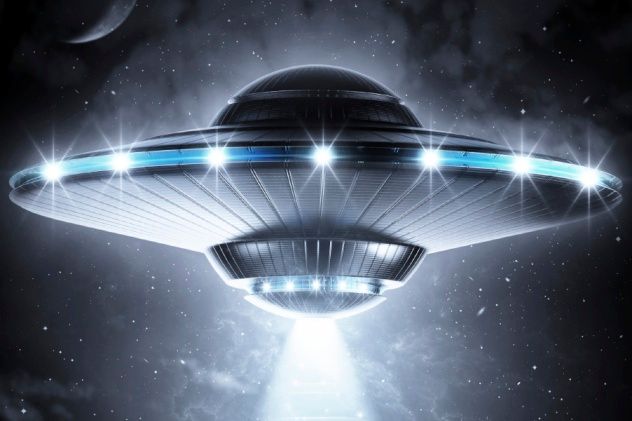 UFO