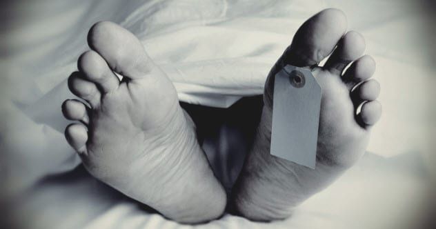 4b-dead-body-with-toe-tag-590620334