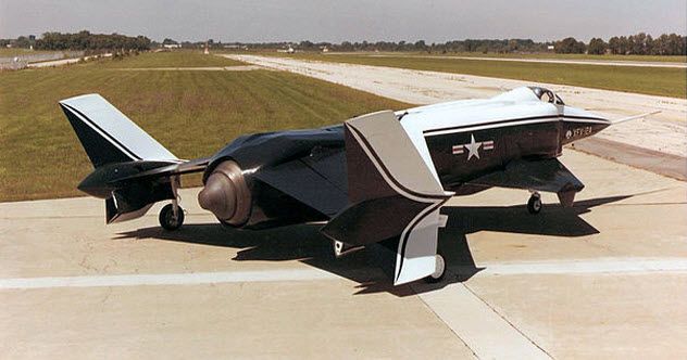 4-xfv-12a