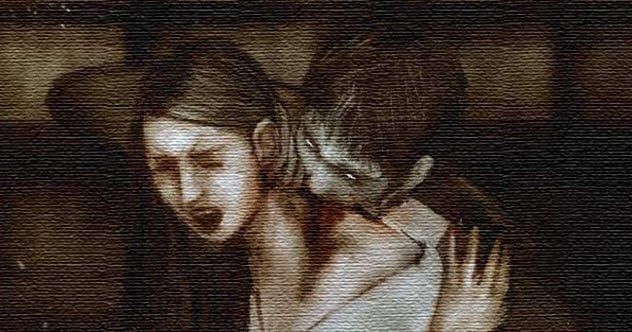3-vampire-of-buckinghamshire