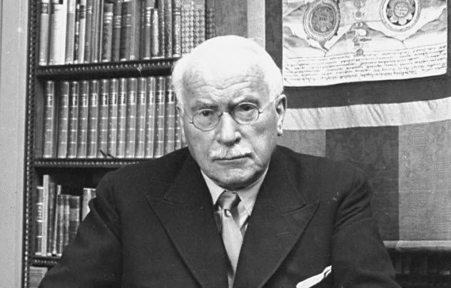 6-carl-jung