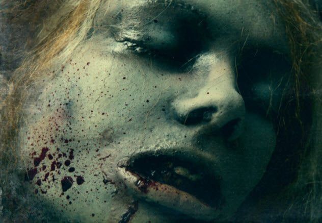 8a-corpse-with-open-mouth_19860409_small