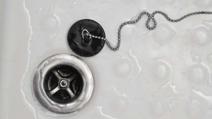 Top Strategies for Recovering Objects Dropped Into the Drain
