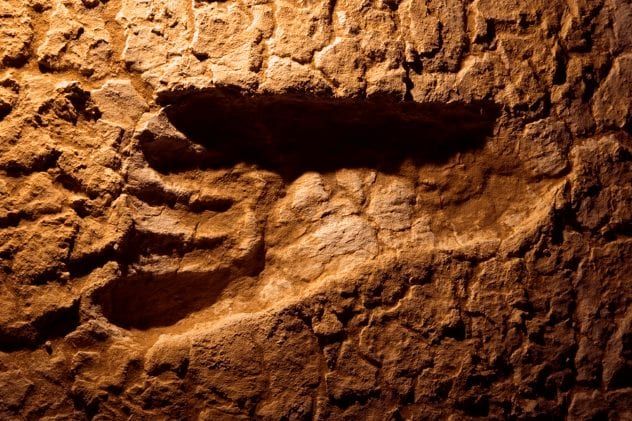 willandra-lake-footprint