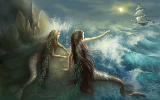 8c-mermaids_54062278_SMALL