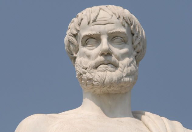 7-aristotle_4331403_SMALL