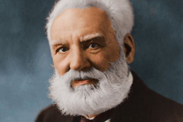 10b-alexander-graham-bell