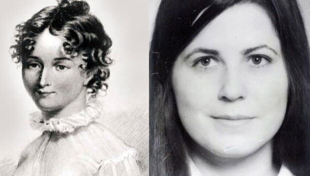 10c-mary-ashford-barbara-forrest