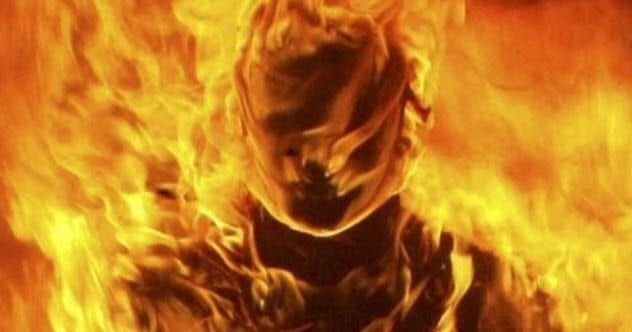 9b-vampire-on-fire