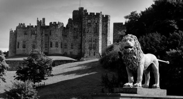 4b-anantis-alnwick-castle_6908430_small