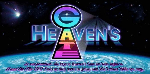 heavens-gate-logo