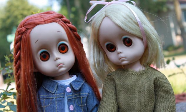 1-little-miss-no-name