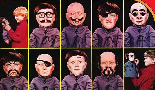 5-hugo-thousand-faces