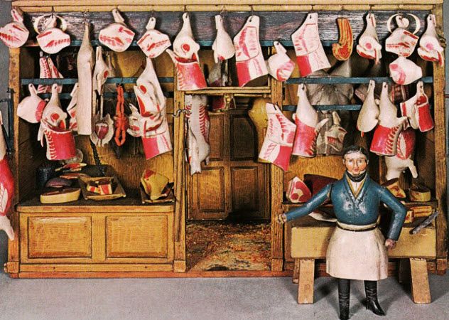 7-doll-sized-butcher-shop