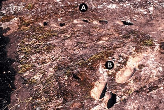 devils-trail-footprints