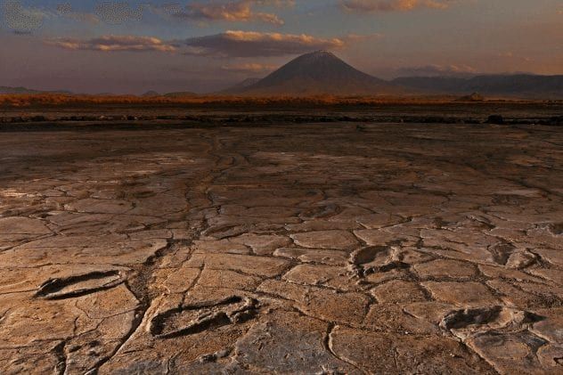 mountain-of-god-footprints