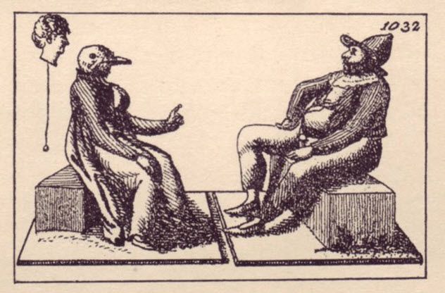 3-live-bird-automata