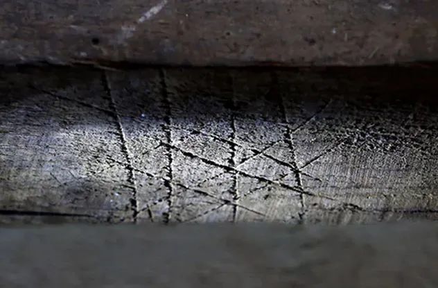 08